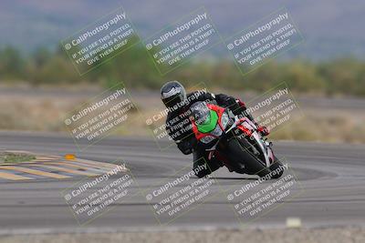 media/Sep-10-2023-SoCal Trackdays (Sun) [[6b4faecef6]]/Turn 14 (820am)/